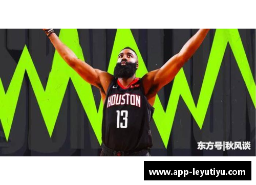 NBA明星风采：超炫照片集锦，体育界巨星的光影时刻